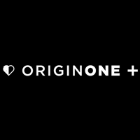 Origin One discount coupon codes